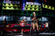 Where to Get Tickets to No Doubt's Sphere Shows: Prices, Promo Codes