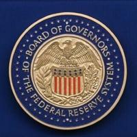 US Fed official backed rate pause because inflation 'too high'