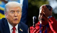 Acciones encubiertas contra Maduro o su Ejecutivo: Trump habría autorizado operaciones de la CIA en Venezuela