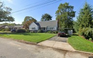 10 most expensive homes sold in Gloucester County, Sept. 22
