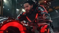 Tron: Ares Set To Follow Predecessors As Cult Classic Despite Weak Box Office