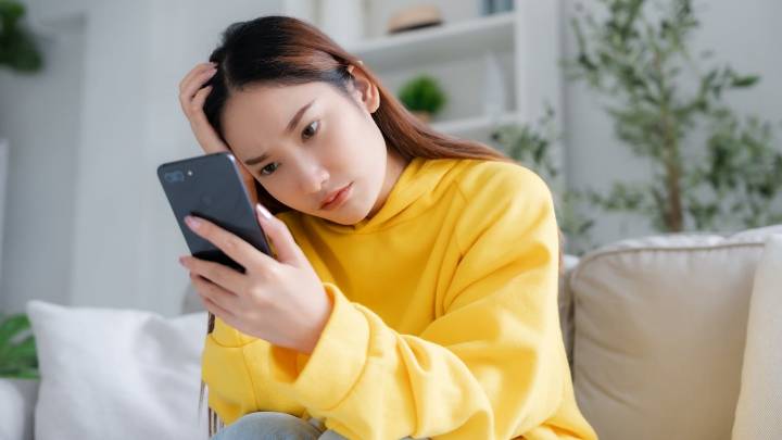 Estos son los permisos del celular que los delincuentes utilizan para robar su información