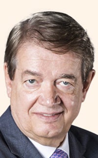 Presupuesto 2026: “No ajusta para tanta necesidad” 2025/10/30