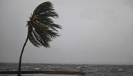 Huracán Melissa alcanza la categoría 5 y amenaza Jamaica en su avance por el Caribe