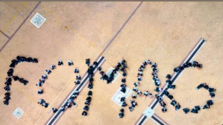 Así funcionará la libre elección de IPS del FOMAG desde noviembre de 2025