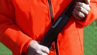 One injured in hunting accident in Anderson County
