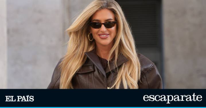 El secreto de las japonesas para un pelo más brillante, fuerte y con volumen que solo te llevará 5 minutos diarios