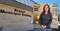 Bristol residents raise concerns as village considers development plans