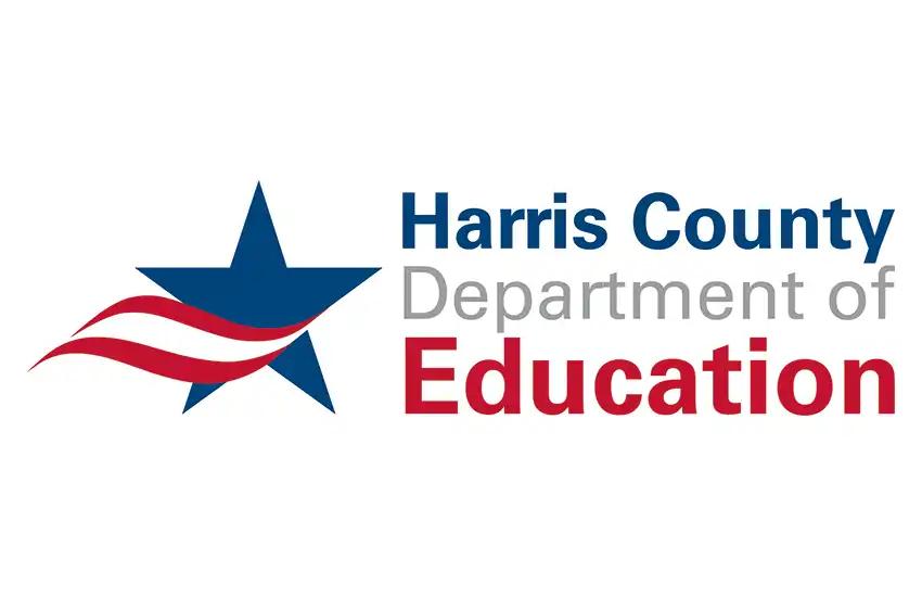 Harris County Department of Education Board votes to lower tax rate for 12th consecutive year