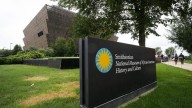 Smithsonian museums to close on Oct. 12 if shutdown persists