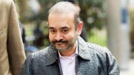 Nirav Modi Raises ‘Interrogation’ Ground To Reopen Extradition Trial In UK; Agencies To Counter