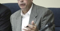 City dealing with Main Street and other projects