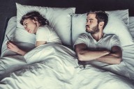 Cinco razones por las que el uso excesivo del celular puede causar problemas de conexión emocional y cómo evitarlo