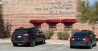 New Henderson ordinance aims to improve animal welfare, livestock allowances