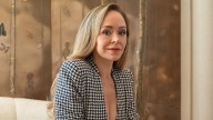 EXCLUSIVE: Tamara Ralph on crafting couture for royalty and red carpets: 'To be involved in incredible moments in history is amazing'