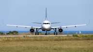 Report: Airbus A320 Beats Boeing 737 And Becomes The World's Best Selling Airliner