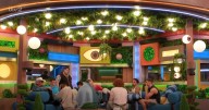 Big Brother fans share concern for 'isolated' housemate who 'can't catch a break'