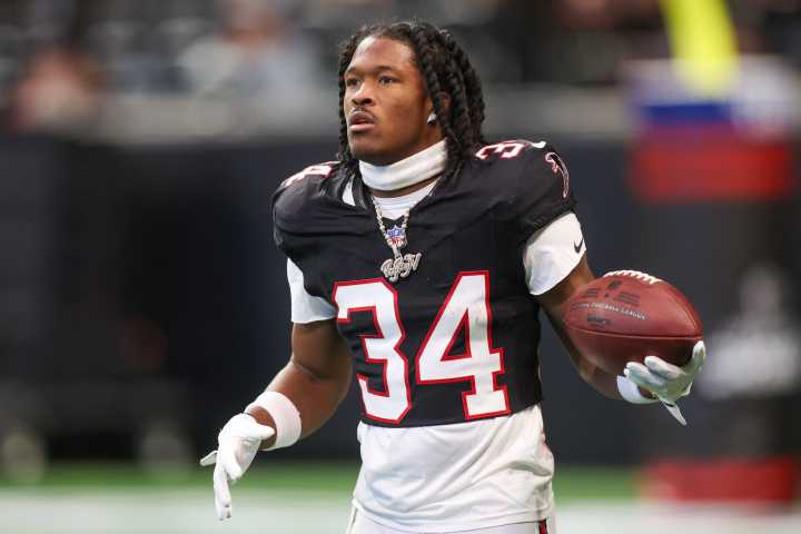 Giants finally add wide receiver help, sign shifty veteran to practice squad