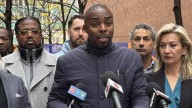 From buses every 15 minutes to housing for the homeless, Futur Montréal launches official platform