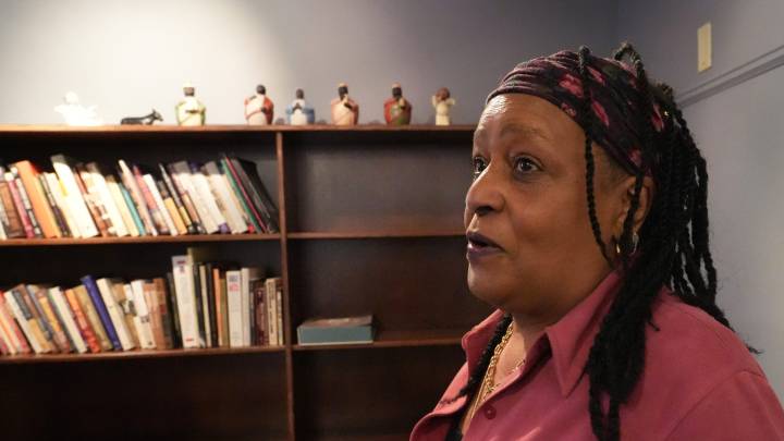 Seacoast African American Cultural Center seeks new home
