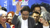 Colombia: Senador se convirtió en el candidato presidencial del partido de Petro