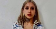 Filtran el video del arresto de la famosa tiktoker ‘La Mafias’; la metieron al penal de Santa Martha