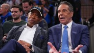 Adams to endorse Cuomo for New York City mayor, source says