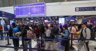 Lima Airport responde a Latam: “Rechazamos que el costo de la TUUA afecta en las decisiones empresariales de las aerolíneas” l TUUA de transferencia |costo por escalas 