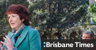 ‘Adult female human’: State government changes definition of woman