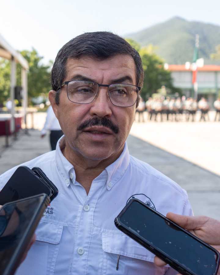 La UAT dará inicio en enero a la prepa virtual