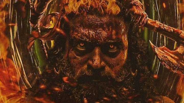 Kantara 2 box office Day 18: Mega Diwali weekend for Rishab Shetty's epic