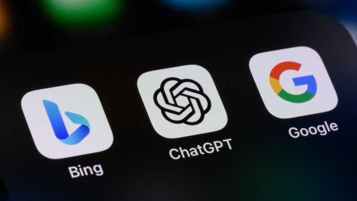 OpenAI reorganiza su estructura para empezar a generar beneficios y actualiza su acuerdo de asociación con Microsoft