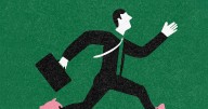 How 401(k)s revolutionized American retirement