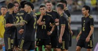 ÚLTIMO MOMENTO: Cruz Azul renovó hasta 2029 a una de sus estrellas