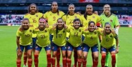 Colombia Sub‑17 se enfrenta a Japón en los octavos del Mundial femenino -
