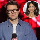 DWTS Alum Bobby Bones On Hilaria Baldwin’s Exit
