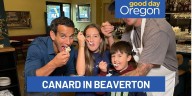 James Beard award-winning team opens new location in Beaverton