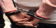 Detuvieron a joven acusada de ahogar a su prima