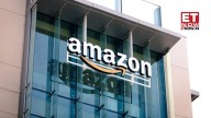 Amazon plans to cut as many as 30,000 corporate jobs - Reason? This is largest job cut since late 2022!