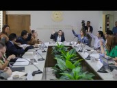 Analiza Congreso del Estado reforma para facilitar las adopciones