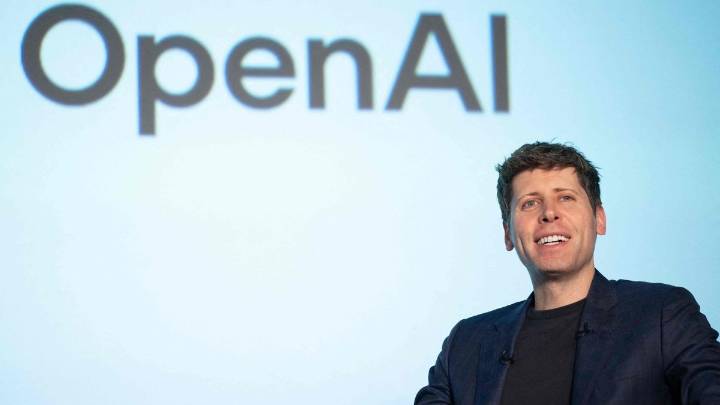 OpenAI se reestructura para convertirse en una empresa con ánimo de lucro