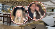 Estas son todas las famosas que eran clientas de Miguel de la Mora en Micky Hair