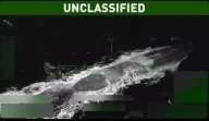Trump afirma que inteligencia de Estados Unidos confirmó que submarino donde capturaron a ecuatoriano llevaba fentanilo