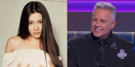 Alexis Ayala acusa de oportunismo a Paty Díaz, actriz que lo señaló de violencia: “Esta ola es mía”