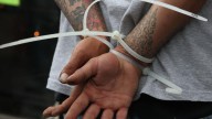 “Carteles gringos”: pandillas que venden en EE.UU. droga producida en América Latina (y por qué no tienen capos como “El Chapo”)