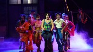 Antonio Banderas da su toque personal a ‘Godspell’ en el Soho