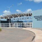 Iniciaron clases de Nivel Secundario en el...