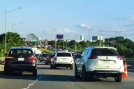 Secretaría de Infraestructura invertirá 130 mdp en modernizar el corredor de Conkal