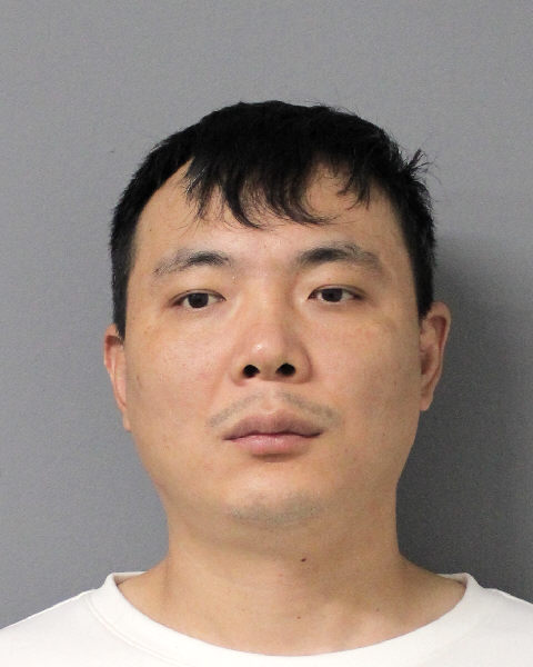 Man Arrested in $35,600 Elder Scam Attempt in Manhasset, Nassau Police Warn Public to Stay Vigilant