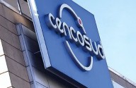 Cencosud anunció que se bajó de la pelea por Carrefour Argentina